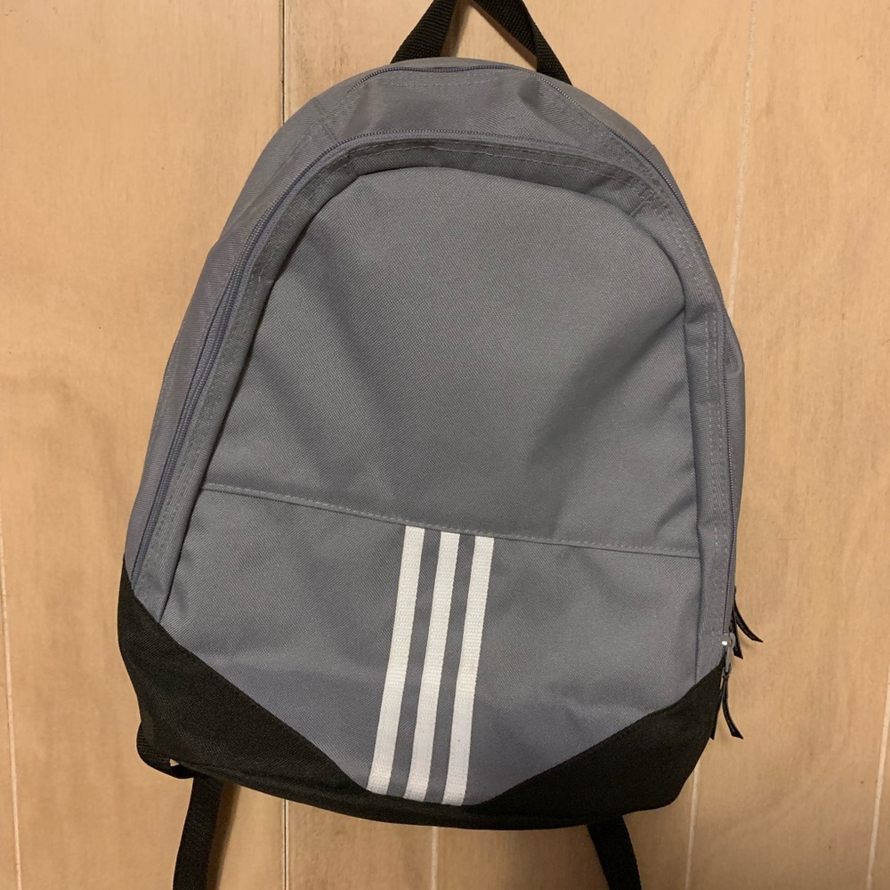 Adidas golf backpack